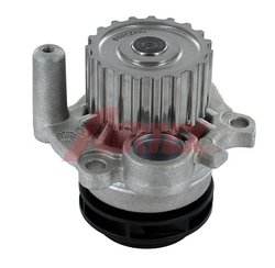 Pompa de apa Airtex 9378