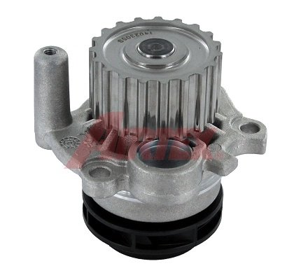 Pompa de apa Airtex 9378