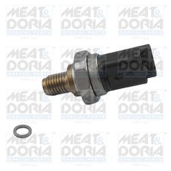 Senzor presiune combustibil Meat & Doria 9378