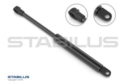 Amortizor portbagaj STABILUS 9378KB