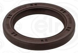 Simering arbore cotit Elring 938.260