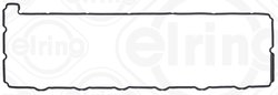 GARNITURA CAPAC CULBUTORI ELRING 938.290 - Compatibil cu MAN