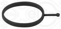 GARNITURA CARCASA GALERIE ADMISIE ELRING 938.490 - Piesa auto compatibila cu mai multe marci