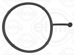 GARNITURA CARCASA GALERIE ADMISIE ELRING 938.490 - Piesa auto compatibila cu mai multe marci
