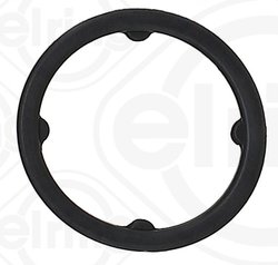 ETANSARE, POMPA ULEI ELRING 938.510 - Compatibil cu BAOJUN (SGMW), CHEVROLET, CHEVROLET (SGM), CHEVROLET (SGMW), DAEWOO, HOLDEN,