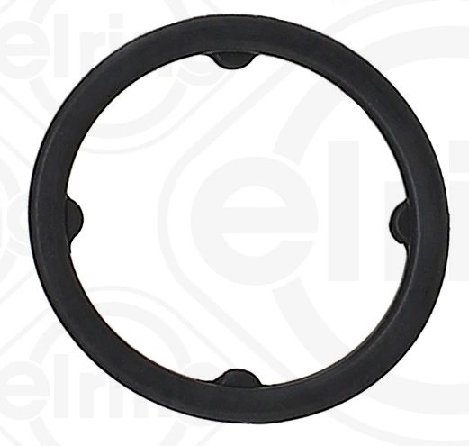 ETANSARE, POMPA ULEI ELRING 938.510 - Compatibil cu BAOJUN (SGMW), CHEVROLET, CHEVROLET (SGM), CHEVROLET (SGMW), DAEWOO, HOLDEN,