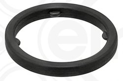 ETANSARE, POMPA ULEI ELRING 938.510 - Compatibil cu BAOJUN (SGMW), CHEVROLET, CHEVROLET (SGM), CHEVROLET (SGMW), DAEWOO, HOLDEN,