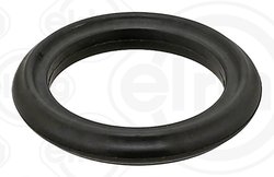 Garnitura, conducta supapa-AGR Elring 938.570