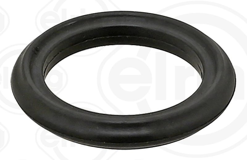 GARNITURA, CONDUCTA SUPAPA-AGR ELRING 938.570 - Compatibil cu BAOJUN (SGMW), CHEVROLET, CHEVROLET (SGM), CHEVROLET (SGMW), DAEWO