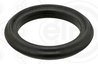 GARNITURA, CONDUCTA SUPAPA-AGR ELRING 938.570 - Compatibil cu BAOJUN (SGMW), CHEVROLET, CHEVROLET (SGM), CHEVROLET (SGMW), DAEWO