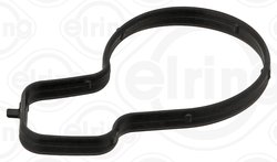 GARNITURA TERMOSTAT ELRING 938.850 - Compatibil cu AUDI, CUPRA, SEAT, SKODA, VW
