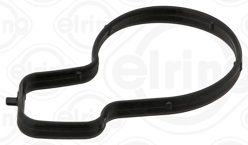 Garnitura termostat Elring 938.850