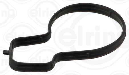 Garnitura termostat Elring 938.850