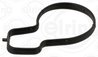 Garnitura termostat Elring 938.850