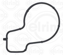 Garnitura termostat Elring 938.850