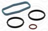 SET GARNITURA DE ETANSARE, POMPA DE ULEI ELRING 938.940 - Compatibil cu CITROEN, DS, FIAT, FORD, OPEL, PEUGEOT, TOYOTA, VAUXHALL