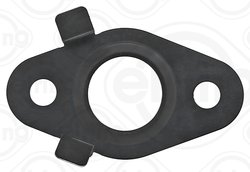 GARNIT ETANS., ADMISIE ULEI (COMPRESOR) ELRING 938.960 - Compatibil cu BUICK, BUICK (SGM), CADILLAC, CADILLAC (SGM), CHEVROLET, 