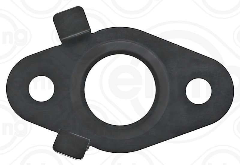 GARNIT ETANS., ADMISIE ULEI (COMPRESOR) ELRING 938.960 - Compatibil cu BUICK, BUICK (SGM), CADILLAC, CADILLAC (SGM), CHEVROLET, 