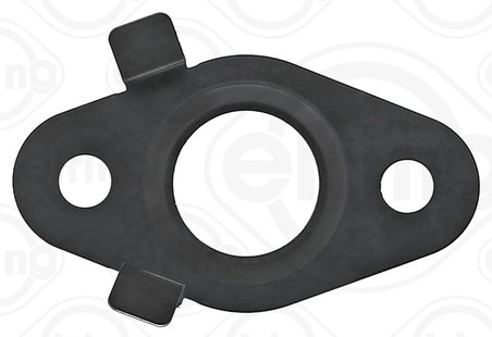 GARNIT ETANS., ADMISIE ULEI (COMPRESOR) ELRING 938.960 - Compatibil cu BUICK, BUICK (SGM), CADILLAC, CADILLAC (SGM), CHEVROLET, 