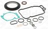SET GARNITURI CARTER ELRING 938.980 - Compatibil cu VOLVO