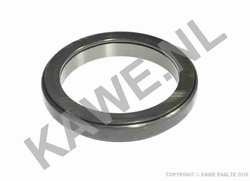 Rulment de presiune Kawe 9383