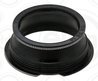 Garnitura capac culbutori Elring 939.400