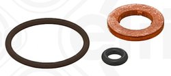 Set garnituri etansare, injectoare Elring 939.390