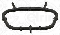Garnitura, flansa lichid racire Elring 939.430