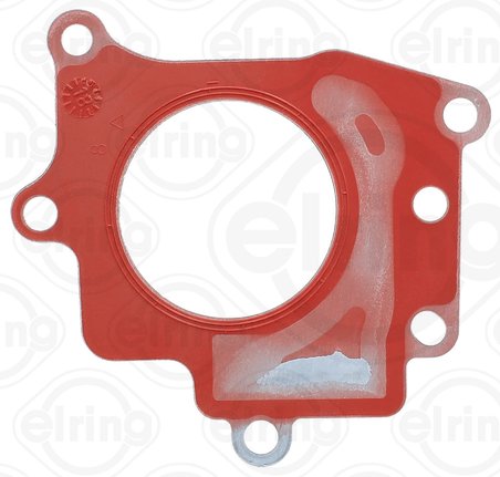 GARNITURA VENTIL AGR ELRING 939.470 - Compatibil cu ALFA ROMEO, CHRYSLER, FIAT, LANCIA, OPEL, RAM, VAUXHALL