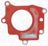 GARNITURA VENTIL AGR ELRING 939.470 - Compatibil cu ALFA ROMEO, CHRYSLER, FIAT, LANCIA, OPEL, RAM, VAUXHALL