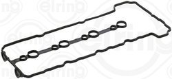 GARNITURA CAPAC CULBUTORI ELRING 939.480 - Compatibil cu IRAN KHODRO, MARUTI SUZUKI, SUZUKI
