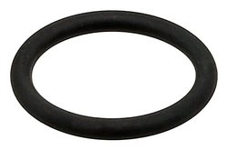 INEL ETANSARE ELRING 939.710 - Piesa auto compatibila cu mai multe marci