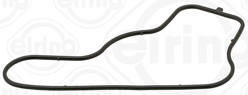 ETANSARE, POMPA ULEI ELRING 939.900 - Compatibil cu DAIHATSU, THAIRUNG, TOYOTA