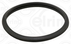 INEL ETANSARE ELRING 939.940 - Compatibil cu TOYOTA