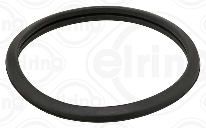 INEL ETANSARE ELRING 939.940 - Compatibil cu TOYOTA