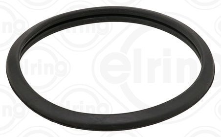 INEL ETANSARE ELRING 939.940 - Compatibil cu TOYOTA