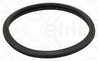 INEL ETANSARE ELRING 939.940 - Compatibil cu TOYOTA