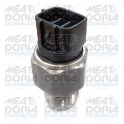 Senzor presiune combustibil Meat & Doria 9397