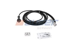 SENZOR ABS AUGER 93994 - Piesa auto compatibila cu mai multe marci