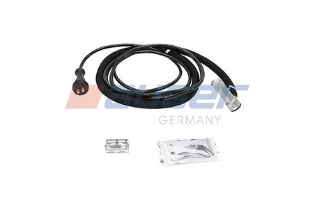 SENZOR ABS AUGER 93994 - Piesa auto compatibila cu mai multe marci