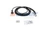 SENZOR ABS AUGER 93994 - Piesa auto compatibila cu mai multe marci