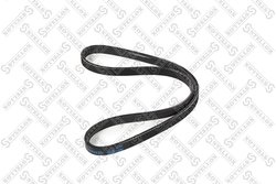 Curea transmisie Stellox 94-00770-SX