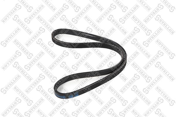 Curea transmisie Stellox 94-00770-SX