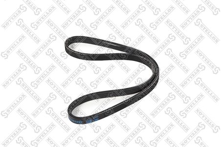Curea transmisie Stellox 94-00770-SX