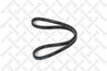 Curea transmisie Stellox 94-00770-SX