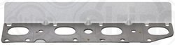 GARNITURA GALERIE EVACUARE ELRING 940.040 - Compatibil cu CHRYSLER, DODGE, JEEP, RAM