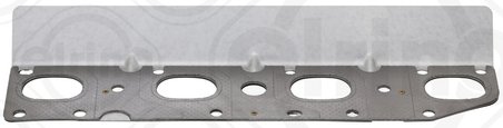 GARNITURA GALERIE EVACUARE ELRING 940.040 - Compatibil cu CHRYSLER, DODGE, JEEP, RAM