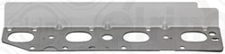 GARNITURA GALERIE EVACUARE ELRING 940.060 - Compatibil cu CHRYSLER, DODGE, JEEP, RAM