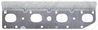 GARNITURA GALERIE EVACUARE ELRING 940.040 - Compatibil cu CHRYSLER, DODGE, JEEP, RAM