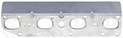 GARNITURA GALERIE EVACUARE ELRING 940.040 - Compatibil cu CHRYSLER, DODGE, JEEP, RAM